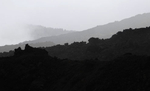 Mount Etna