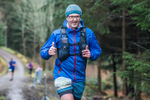 Glentress Marathon-441