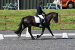 SIAL0615