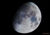 Mineral Moon