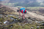 Causey Pike-99