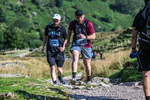 Scafell Pike-254