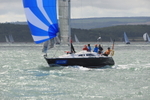 170801 GBR3811L 1Y3A9669