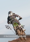 Moto-X_2010-360