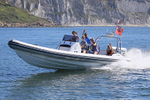 180527 COOL RUNNING - SCORPION RIB 1Y3A2752