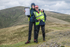 Sedbergh Hills-861