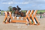 BPP_8285