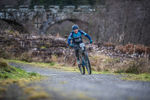 HTE Kielder Duathlon-939