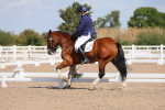 SBM_03839