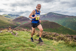 Barrow Fell-499