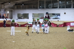 SBM_10513