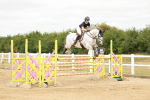 SBM_017460