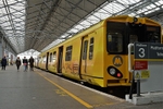 8th August 2021