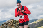Ennerdale-681