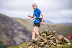 Ennerdale -151