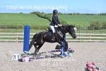 BPP_6835