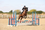SBM_001664
