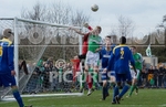 Guernsey FC v Raynes Park Vale-81