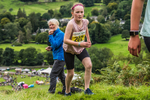 Grasmere-202