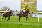 240424-Race 3-Vince LAmour-7916