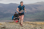 Coledale-678