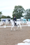 SBM_00163