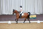 SBM_007392