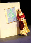 History Girls 6