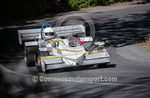 Hillclimb 2021_2-Day_CAR-152