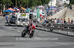 Guernsey National Hillclimb 2018_BIKE-68