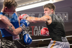 BOUT-10 Billy Poullain v Jamie Way-36