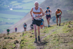 Black Combe-185