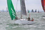 190803 BESPOKE GBR6777R 1Y3A7196