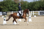 SBM_020358