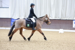 SBM_000357