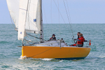 170701 PIMENTO GBR7329T RTI_1948