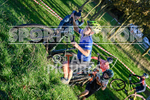 GVC Cyclocross Race-3 2022-62