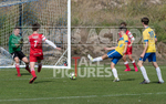 U18_Rovers v Sylvans_16-09-2018-16