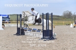 BPP_8304