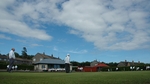 Hillside Open