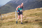 Buttermere-219