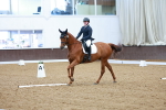 SBM_002375