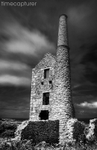 Smokestack