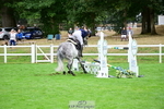 2026-08-21A-DSC_4707