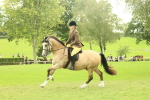 SBM_72039
