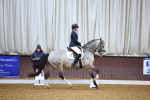 SBM_001157