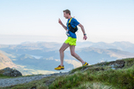 Blencathra-613