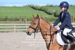 BPP_6774