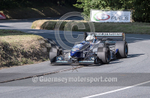 Guernsey National Hillclimb 2017_CAR-4