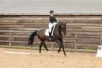 SBM_002010